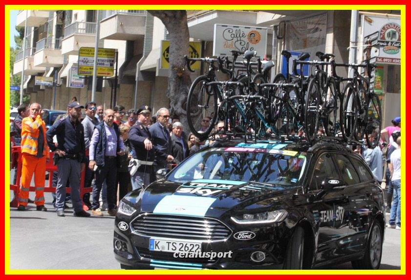 170509 GirodItalia02 193_tn.jpg